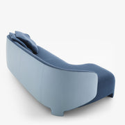 Ligne Roset Taru Canalounge Upholstery Sofa - MyConcept Hong Kong