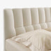 Ligne Roset Evisa Bed - MyConcept Hong Kong