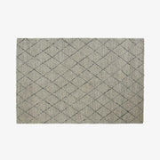Ligne Roset Losange Rug - MyConcept Hong Kong