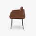 Ligne Roset Tadao Carver Chair Metal Base - MyConcept Hong Kong