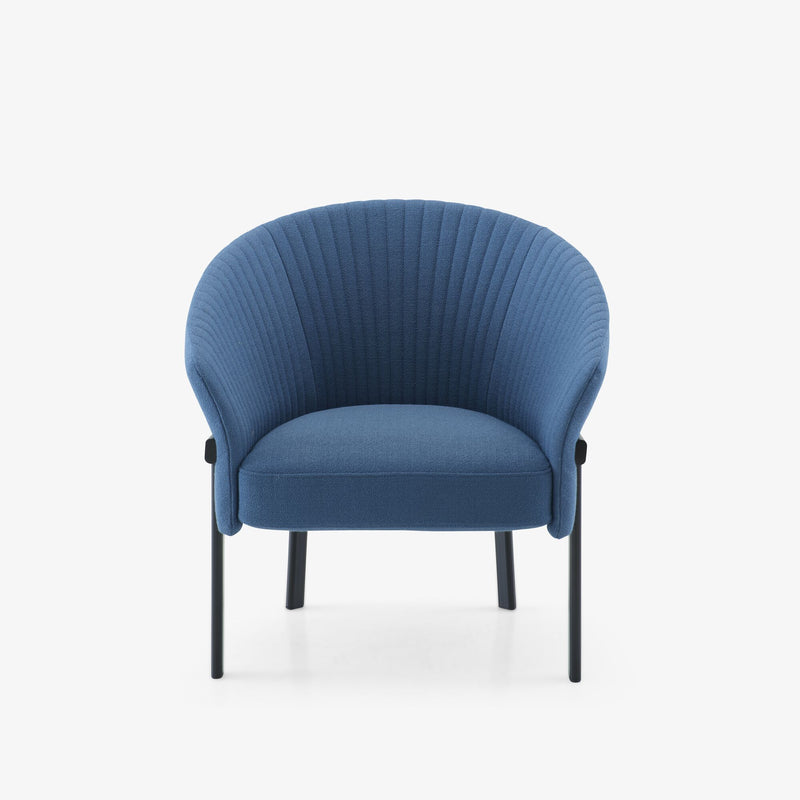 Ligne Roset Valmy Armchair - MyConcept Hong Kong