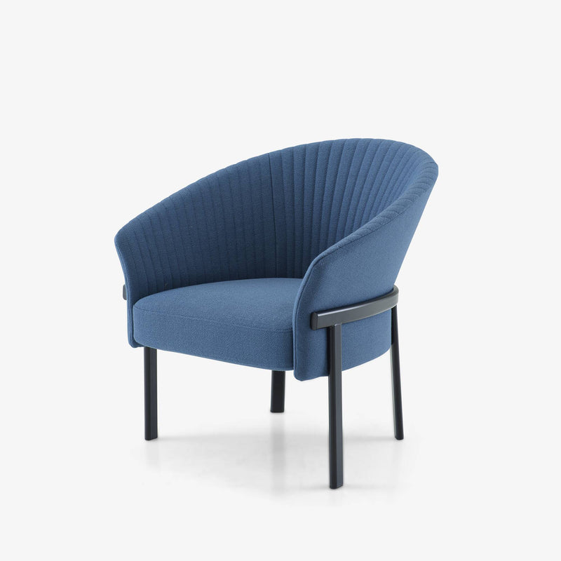 Ligne Roset Valmy Armchair - MyConcept Hong Kong