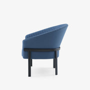 Ligne Roset Valmy Armchair - MyConcept Hong Kong