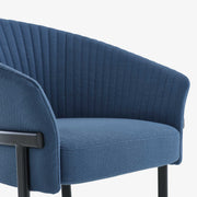 Ligne Roset Valmy Armchair - MyConcept Hong Kong
