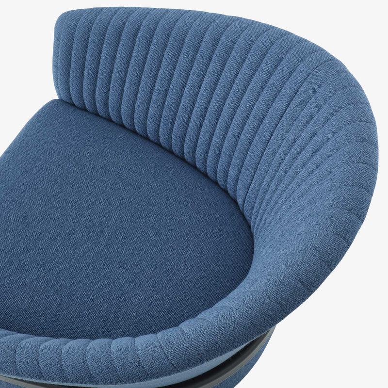 Ligne Roset Valmy Armchair - MyConcept Hong Kong