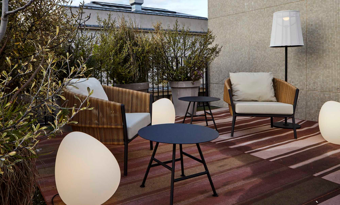 Ligne Roset Dolmen Table Lamp - MyConcept Hong Kong