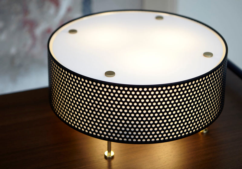 Ligne Roset G50 Table Lamp - MyConcept Hong Kong