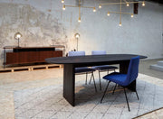 Ligne Roset Intervalle Dining Table - MyConcept Hong Kong