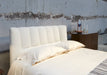 Ligne Roset Evisa Bed - MyConcept Hong Kong