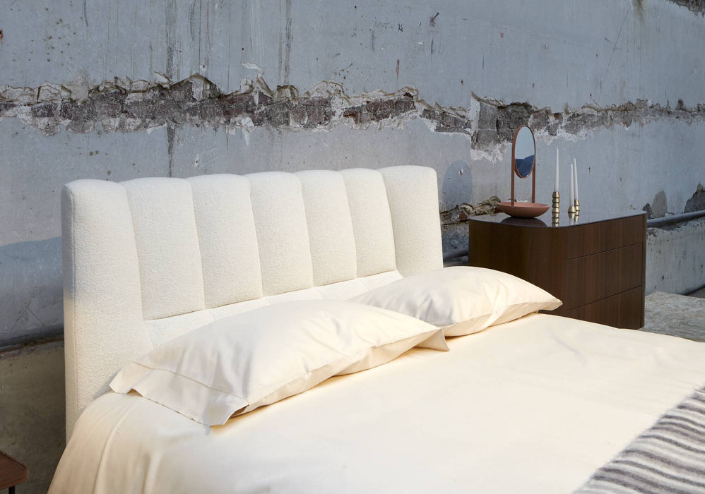 Ligne Roset Evisa Bed - MyConcept Hong Kong