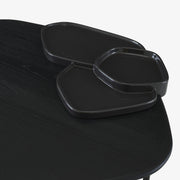 Ligne Roset Lewa Low Table - MyConcept Hong Kong