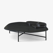 Ligne Roset Lewa Low Table - MyConcept Hong Kong
