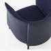 Ligne Roset Hémicycle Armchair Complete Item - MyConcept Hong Kong