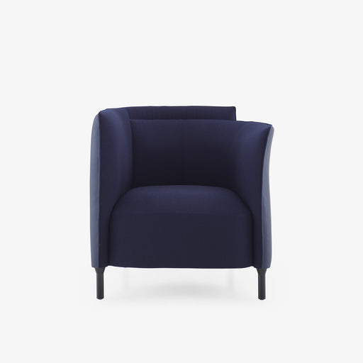 Ligne Roset Hémicycle Armchair Complete Item - MyConcept Hong Kong