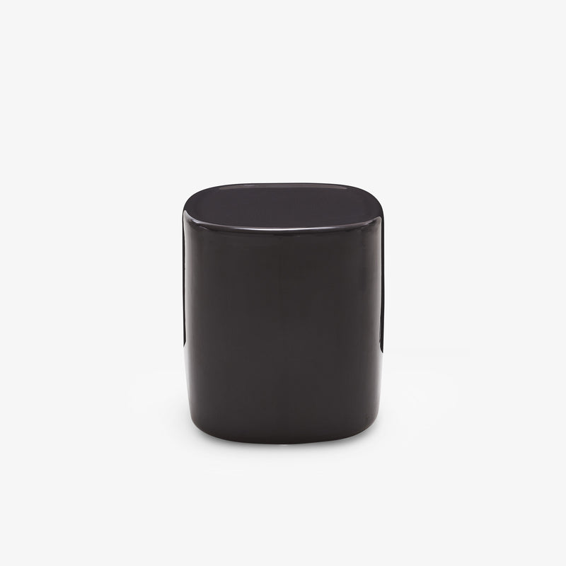 Ligne Roset Koto Sofa End Table - MyConcept Hong Kong