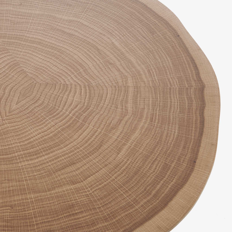 Ligne Roset Alburni Low Table - MyConcept Hong Kong