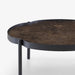 Ligne Roset Mallea Low Table - MyConcept Hong Kong