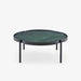 Ligne Roset Mallea Low Table - MyConcept Hong Kong
