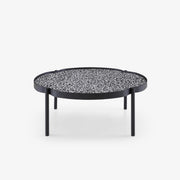 Ligne Roset Mallea Low Table - MyConcept Hong Kong