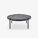 Ligne Roset Mallea Low Table - MyConcept Hong Kong