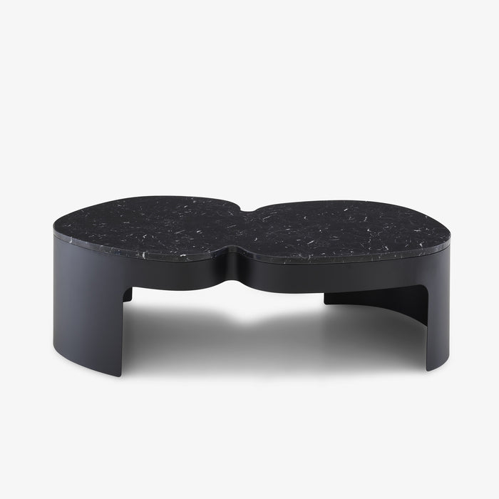 Ligne Roset Pukka Low Table - MyConcept Hong Kong