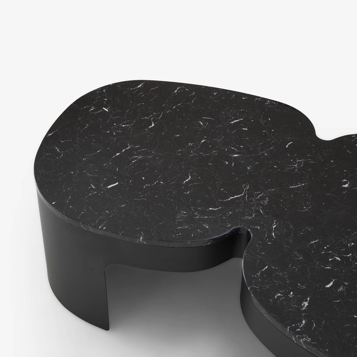 Ligne Roset Pukka Low Table - MyConcept Hong Kong