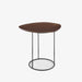 Ligne Roset Pebble Occasional Table Concave Top - MyConcept Hong Kong