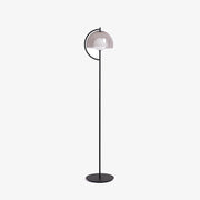 Ligne Roset Hood Lamp Reading Lamp - MyConcept Hong Kong