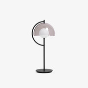 Ligne Roset Hood Lamp Table Lamp - MyConcept Hong Kong