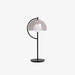 Ligne Roset Hood Lamp Table Lamp - MyConcept Hong Kong