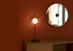 Ligne Roset Hood Lamp Table Lamp - MyConcept Hong Kong