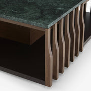 Ligne Roset Utopia Low Table - MyConcept Hong Kong