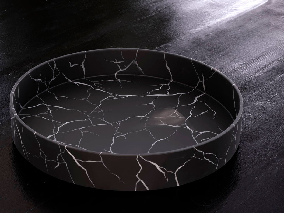 Ligne Roset Fake Tray - MyConcept Hong Kong