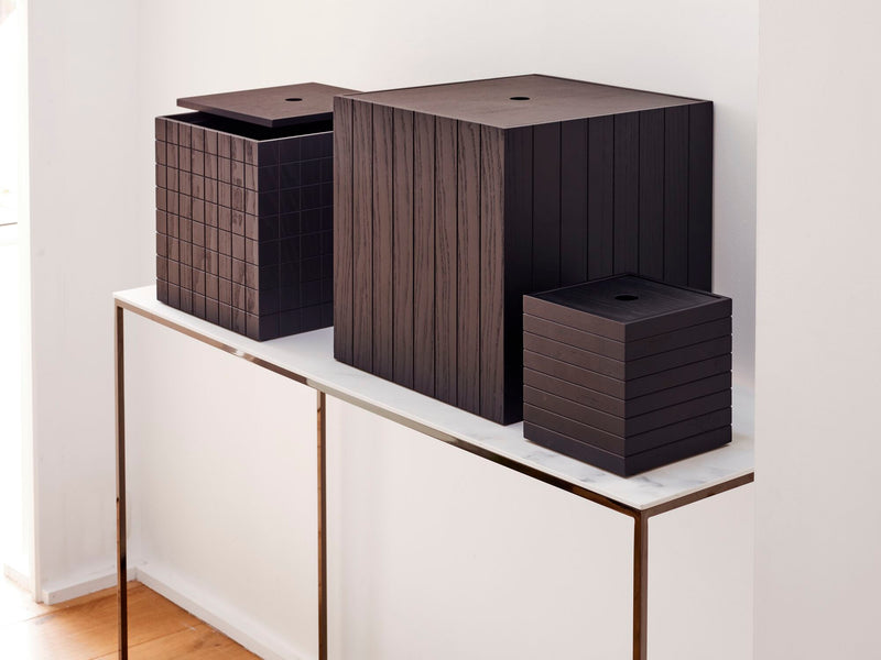 Ligne Roset Space Console Table - MyConcept Hong Kong