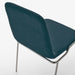 Ligne Roset Tadao Chair Metal Base - MyConcept Hong Kong