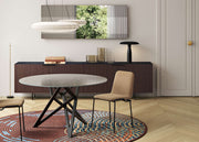 Ligne Roset Noctambule Rug - MyConcept Hong Kong