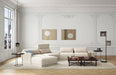 Ligne Roset Grand Angle Composition - MyConcept Hong Kong