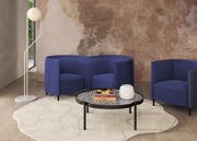 Ligne Roset Mallea Low Table - MyConcept Hong Kong