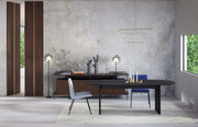 Ligne Roset Asata Set Of 5 Candle Holders - MyConcept Hong Kong