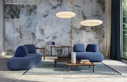 Ligne Roset Verone Vase - MyConcept Hong Kong