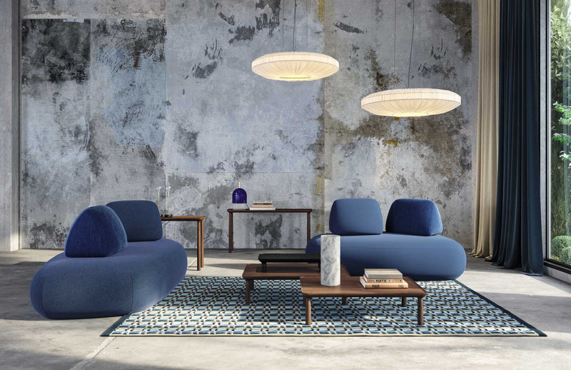 Ligne Roset Verone Vase - MyConcept Hong Kong