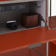 Ligne Roset Dita System Composition - MyConcept Hong Kong