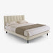 Ligne Roset Evisa Bed - MyConcept Hong Kong