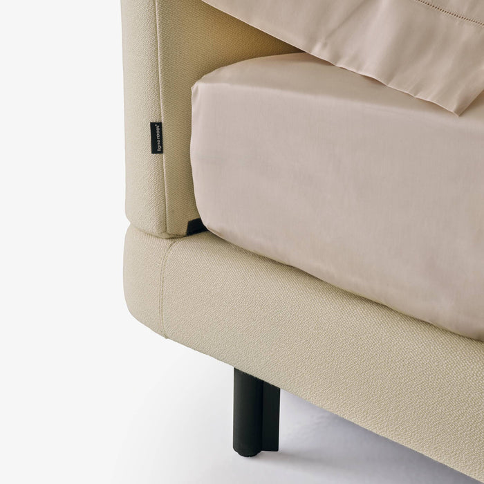 Ligne Roset Evisa Bed - MyConcept Hong Kong