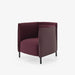 Ligne Roset Hémicycle Armchair Complete Item - MyConcept Hong Kong