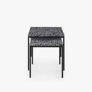 Ligne Roset Amadora Occasional Table - MyConcept Hong Kong