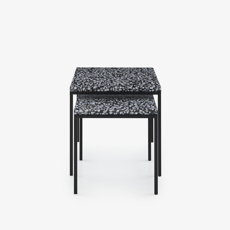 Ligne Roset Amadora Occasional Table - MyConcept Hong Kong