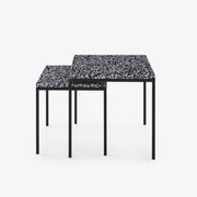Ligne Roset Amadora Occasional Table - MyConcept Hong Kong