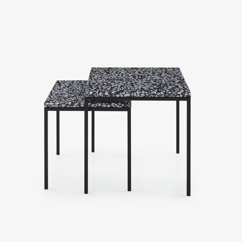 Ligne Roset Amadora Occasional Table - MyConcept Hong Kong