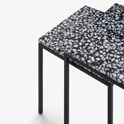 Ligne Roset Amadora Occasional Table - MyConcept Hong Kong